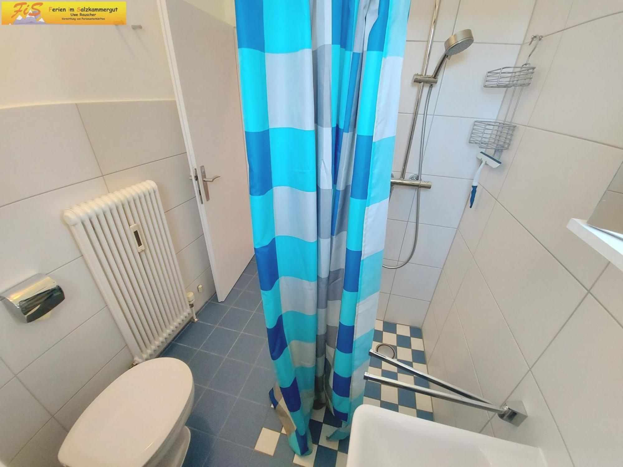 Apartment Petra Bad Mitterndorf Dış mekan fotoğraf