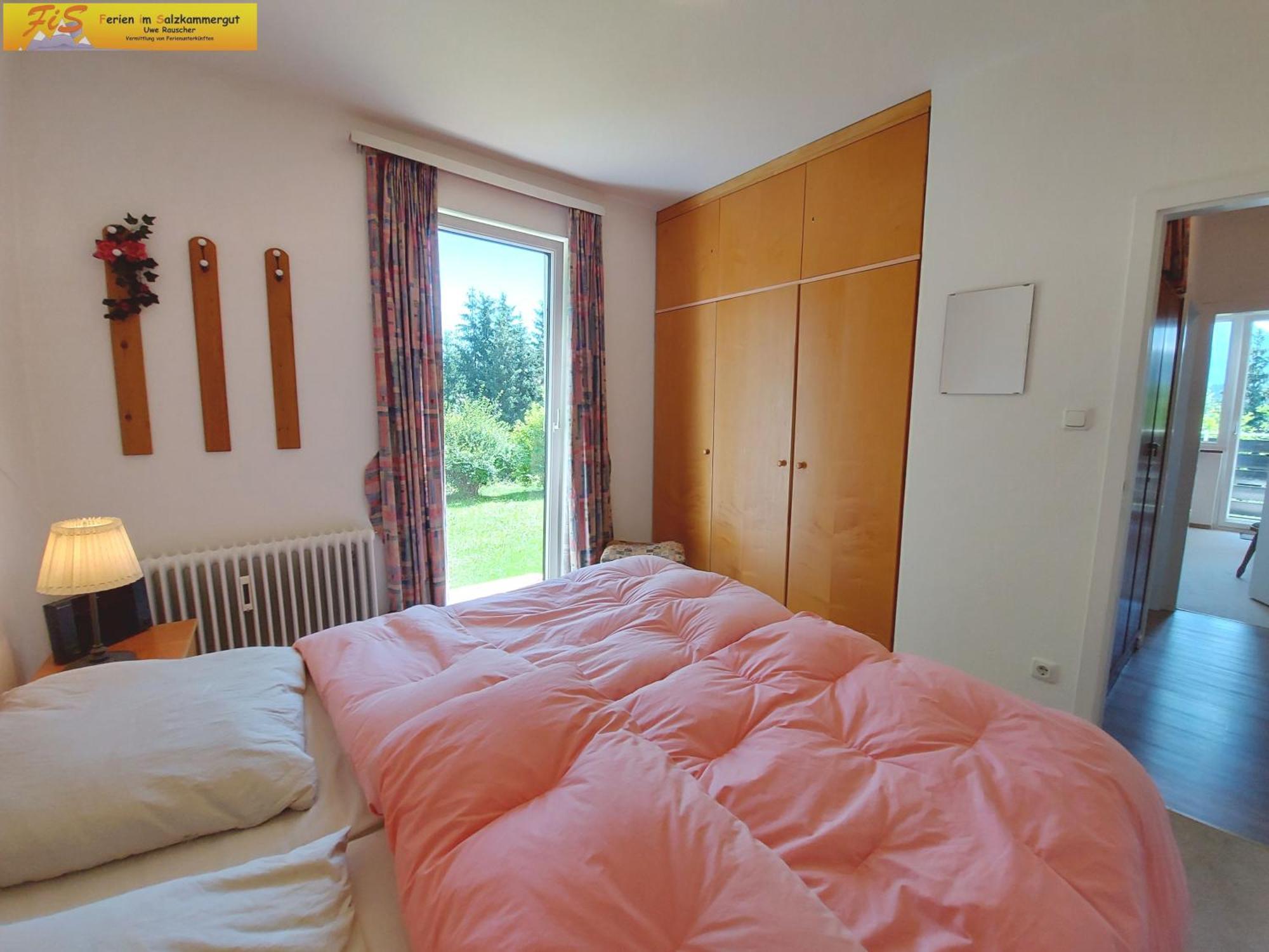Apartment Petra Bad Mitterndorf Dış mekan fotoğraf